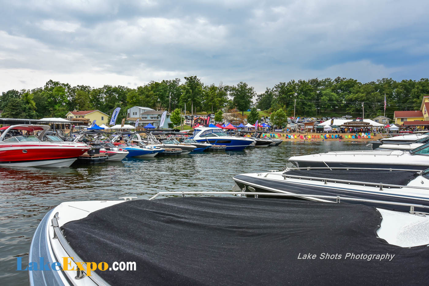 Fall In Water Boat Show-020.jpg